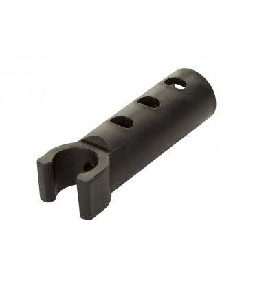 C-Clips Adjustable