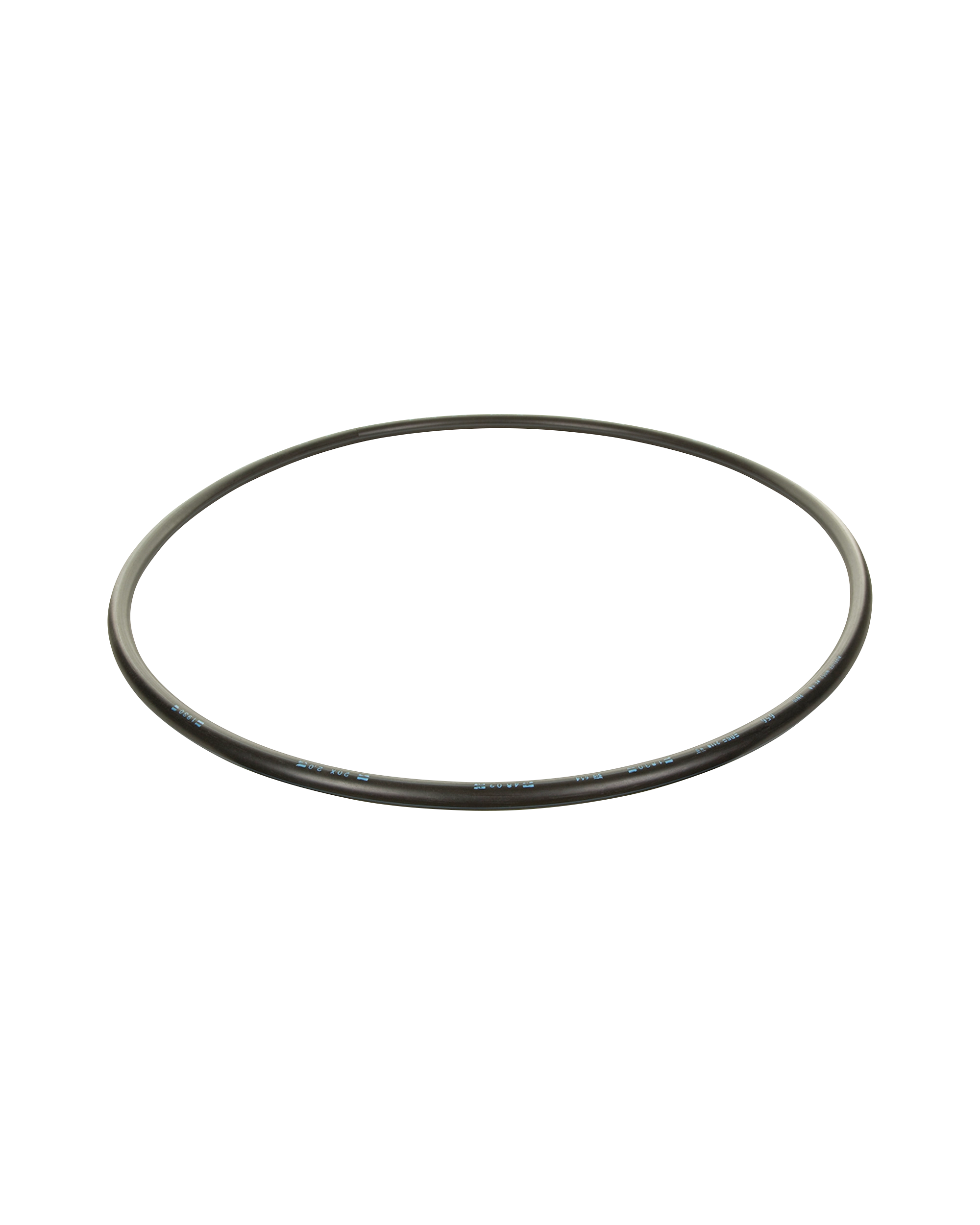 SPRAYCOVER PLASTIC REINFOR.RING
