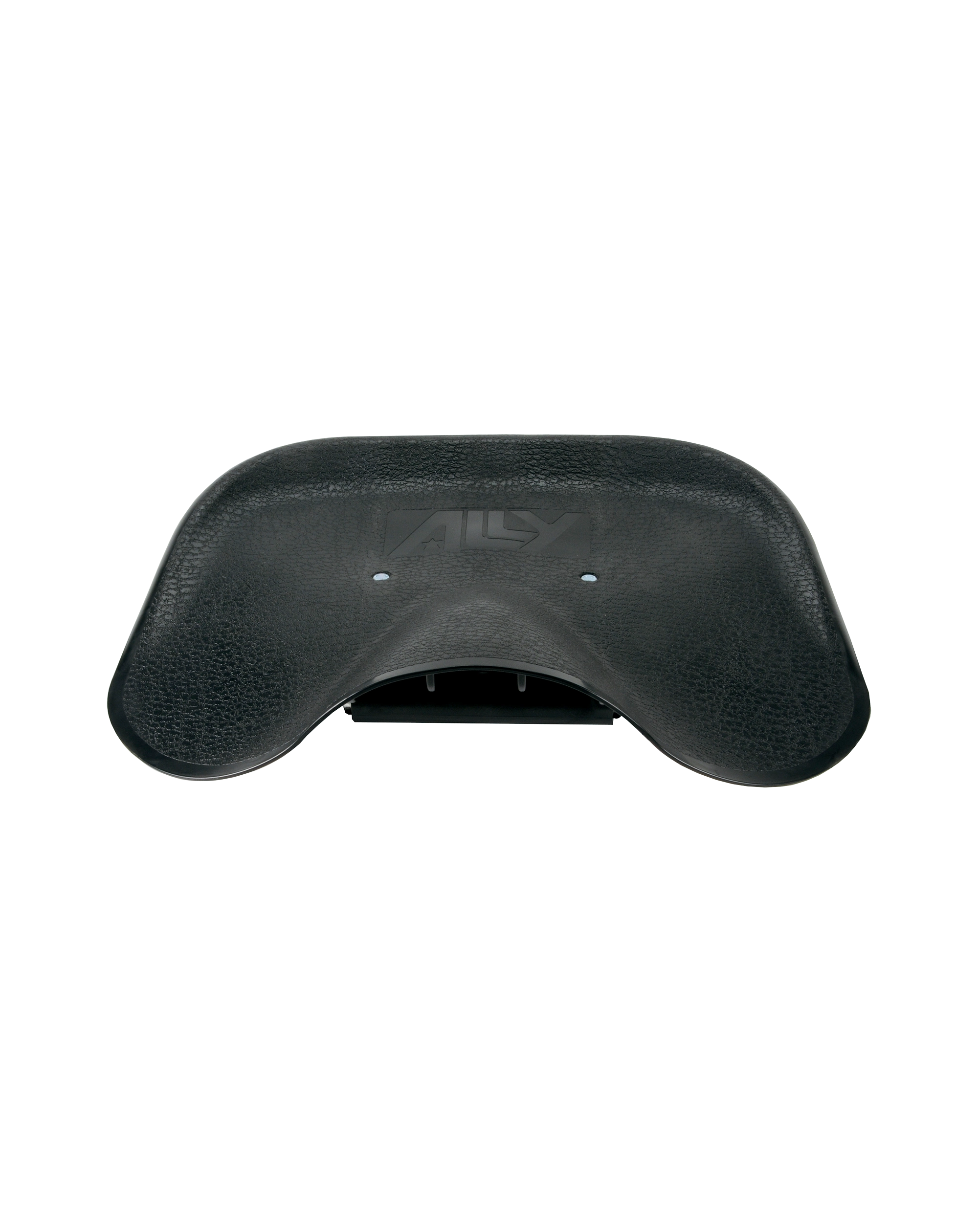 Canoe Seat u/ben