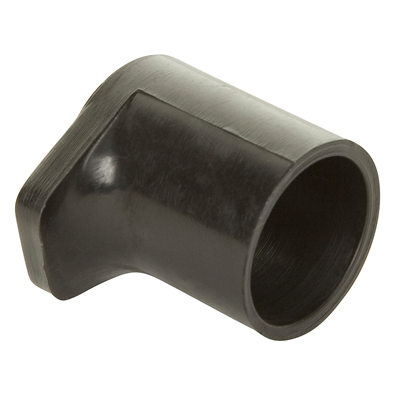 L-Clips