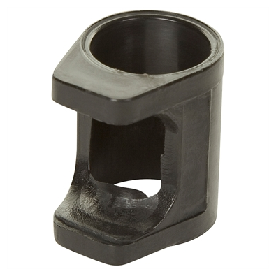 U-Clips Small