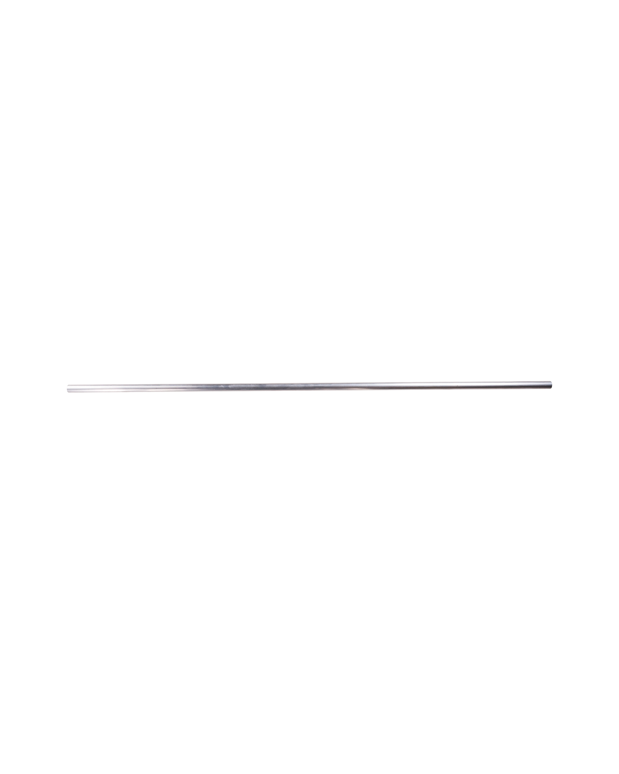 AluPipe 16x940mm