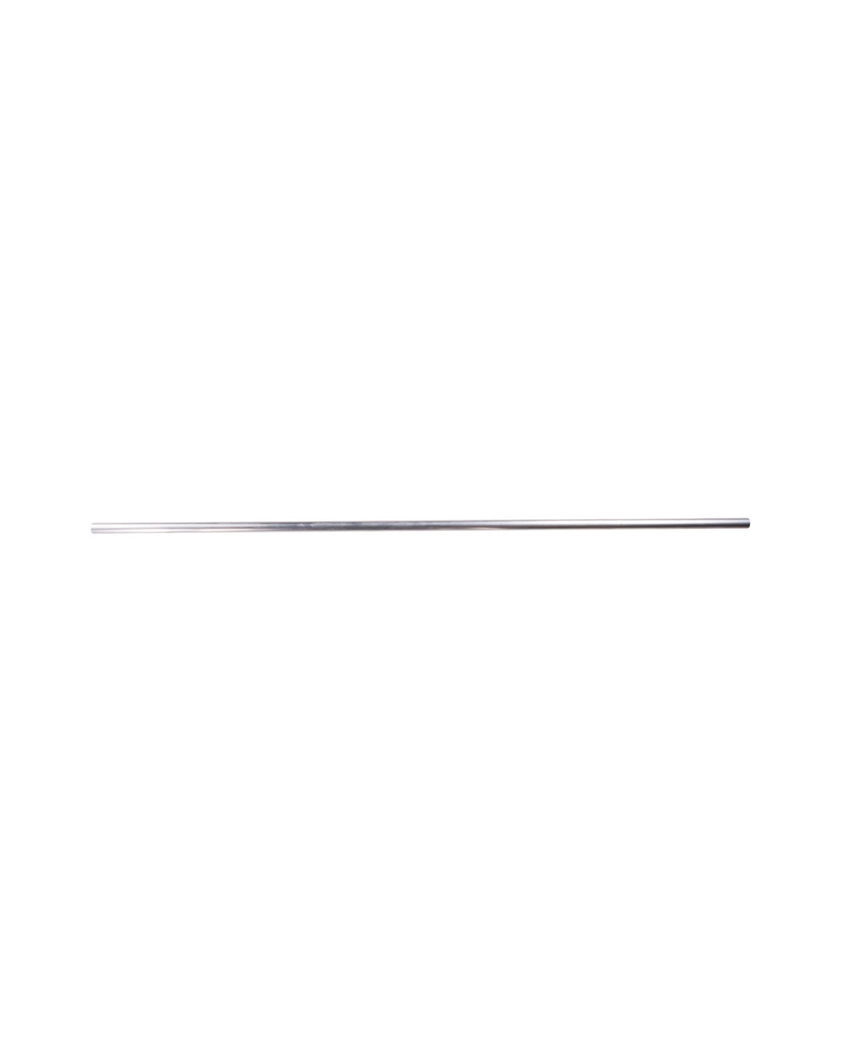 AluPipe Spike 16x940mm