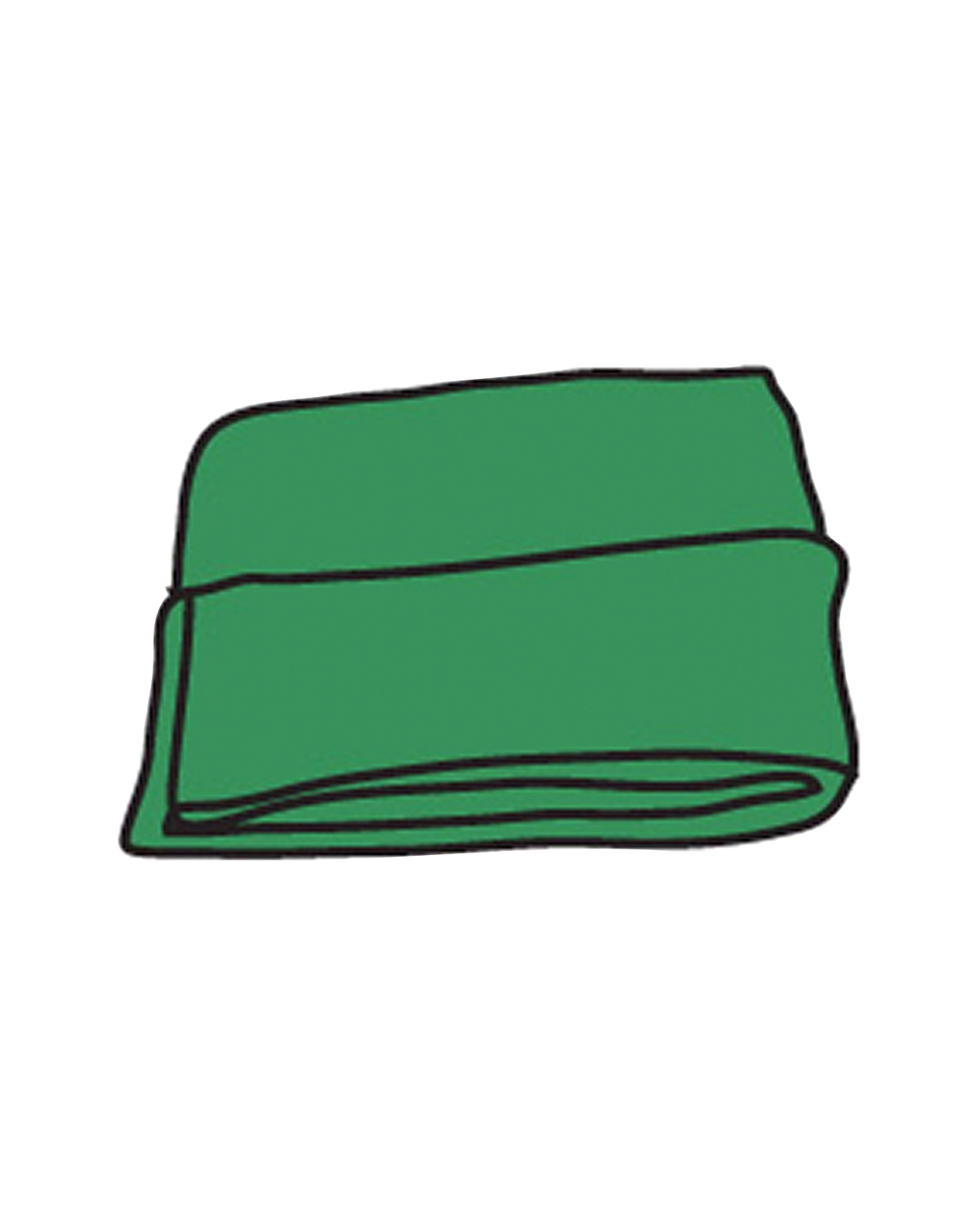 Skin to 18.5 Green