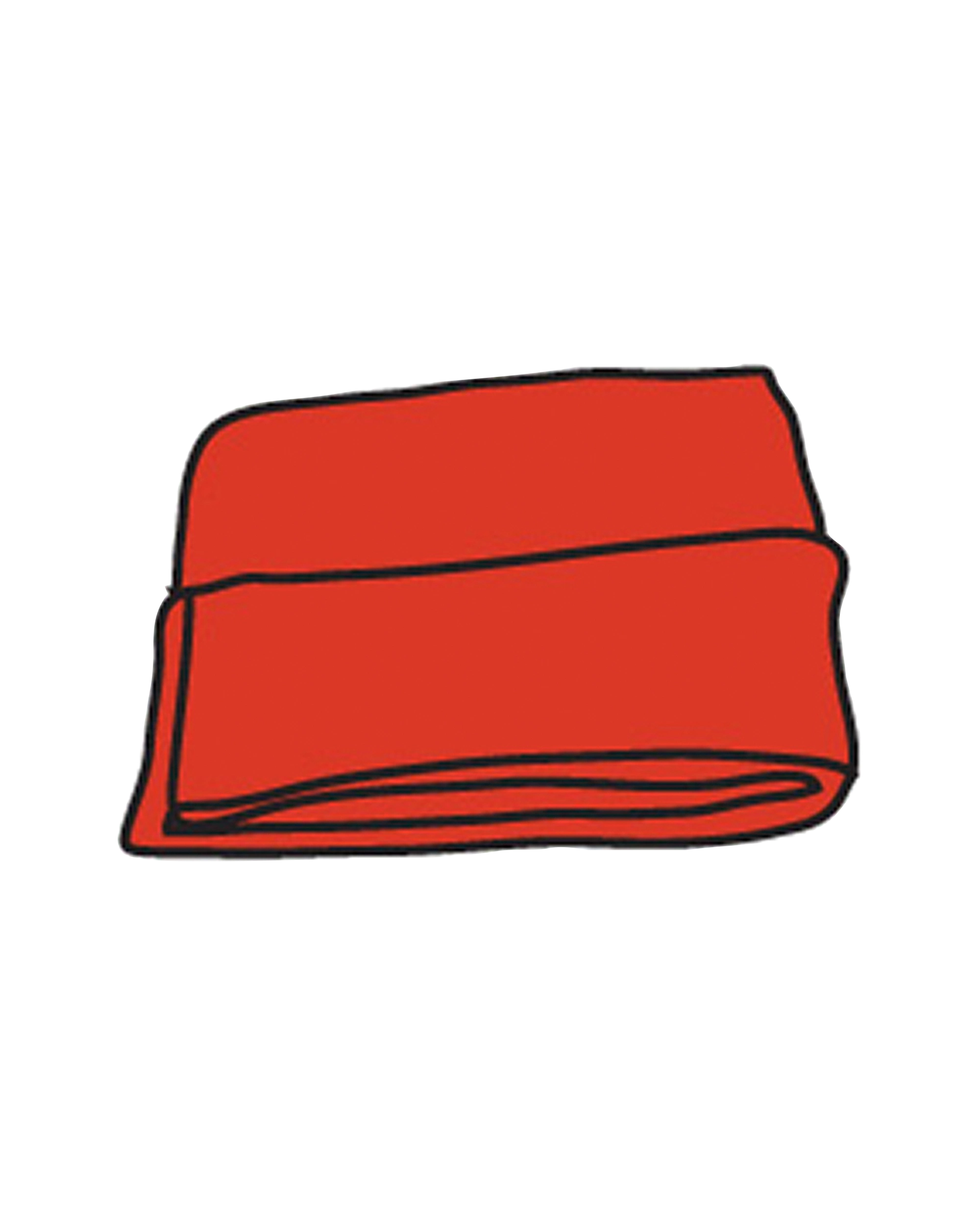 Skin to 13.7 Red