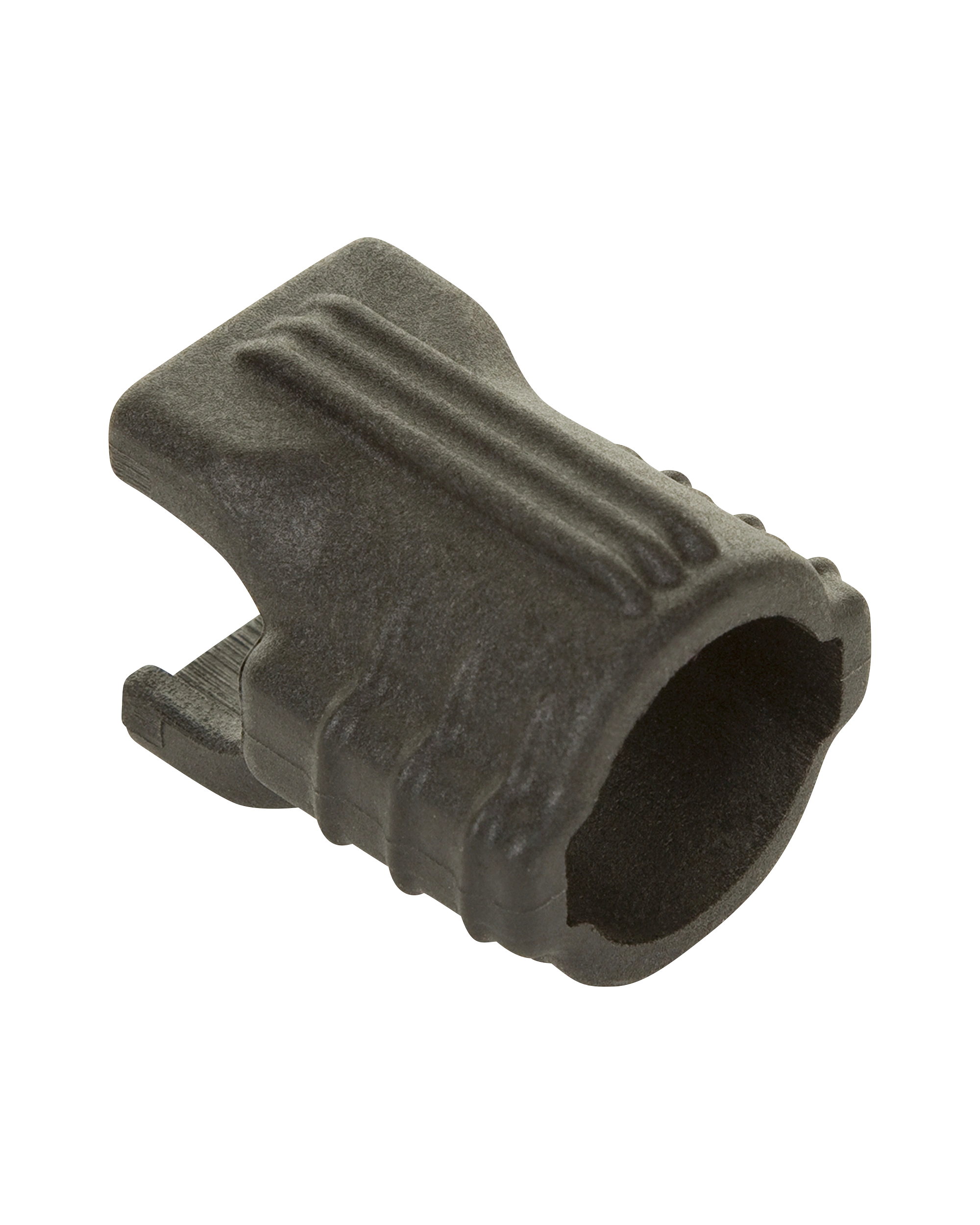 Case to Adjustable C-Clips