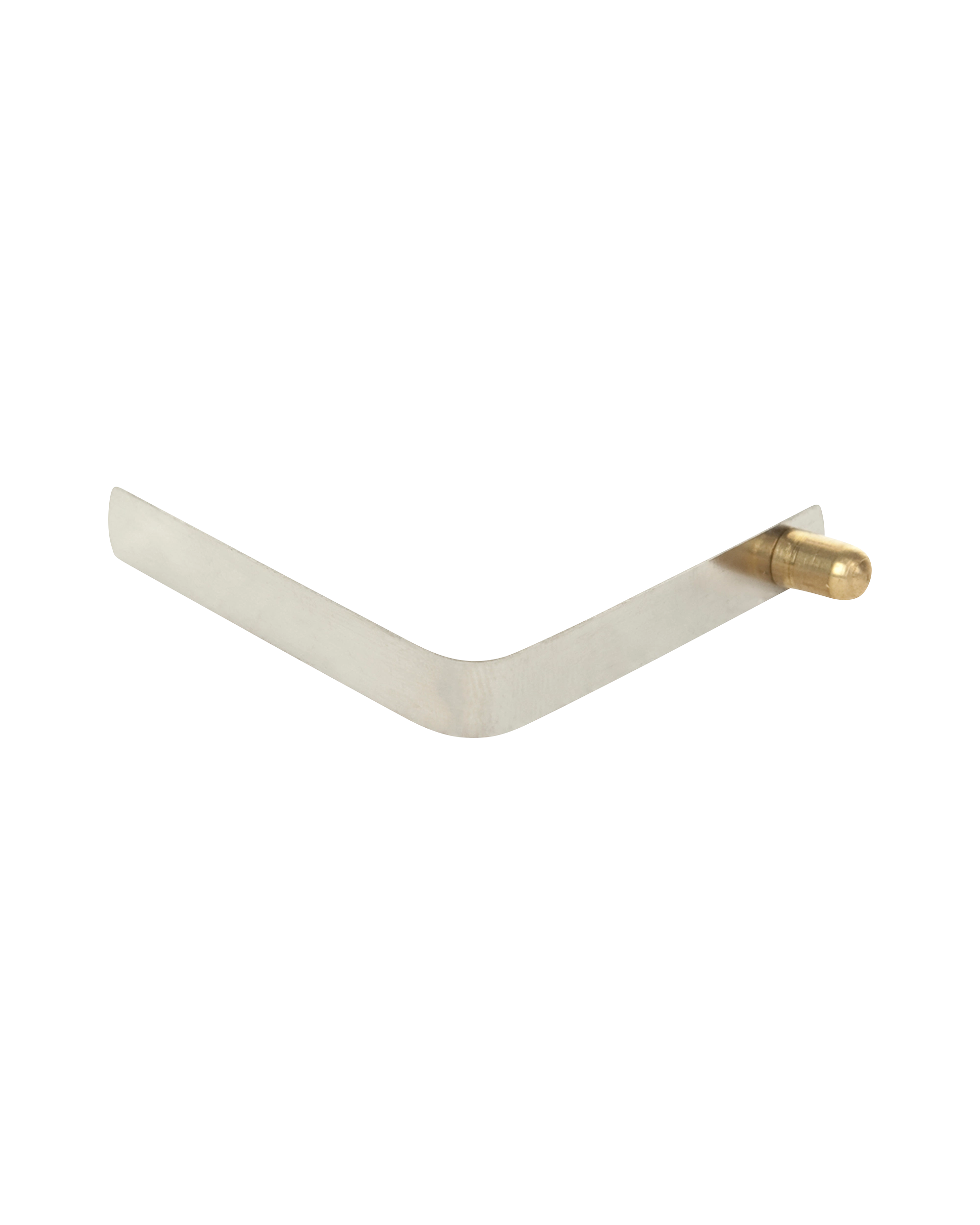 Spring for Adjustable C-Clips