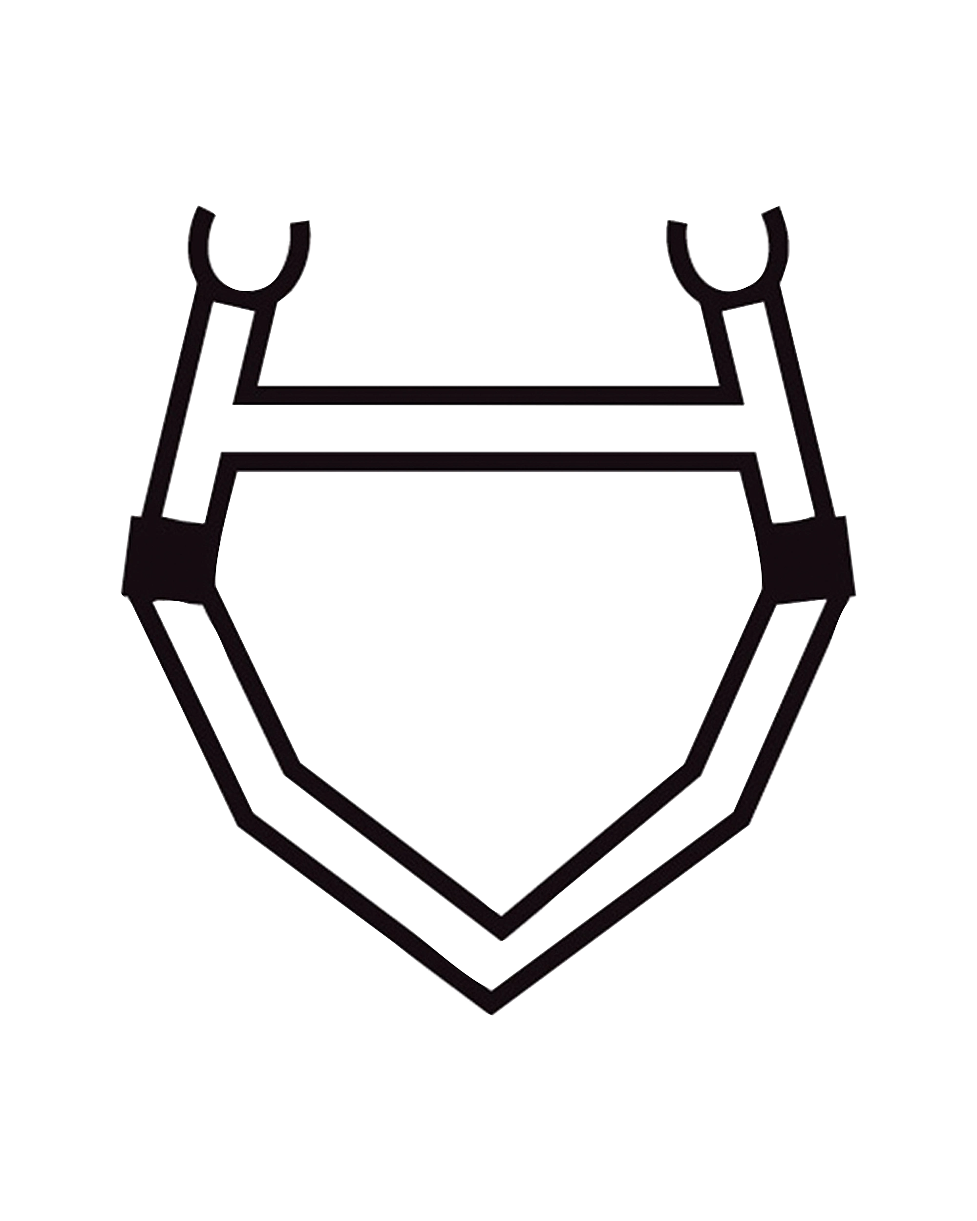 2-CrossRib 13.7/15.5/17/18.5