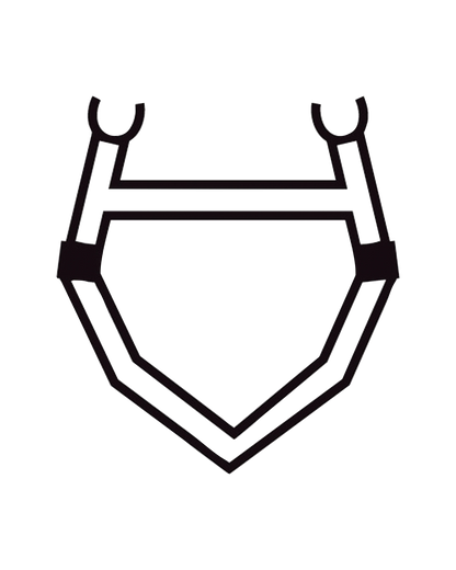 2-CrossRib 16