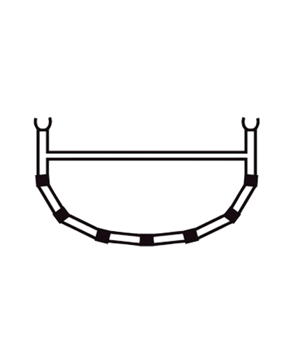4-CrossRib 13.7