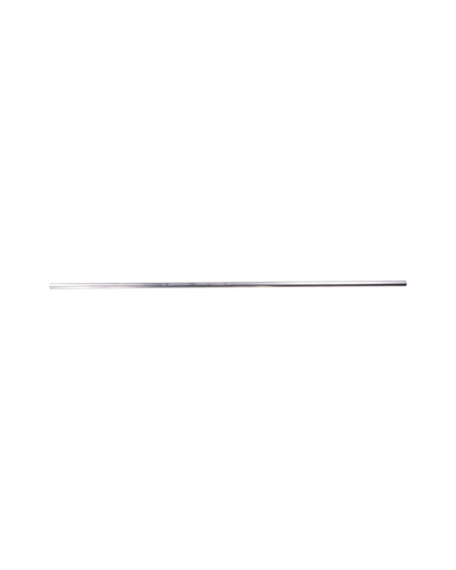 AluPipe Spike 16x940mm