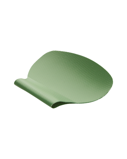 SPRAYCOVER MOUNTING PATCHES 1PC GREEN