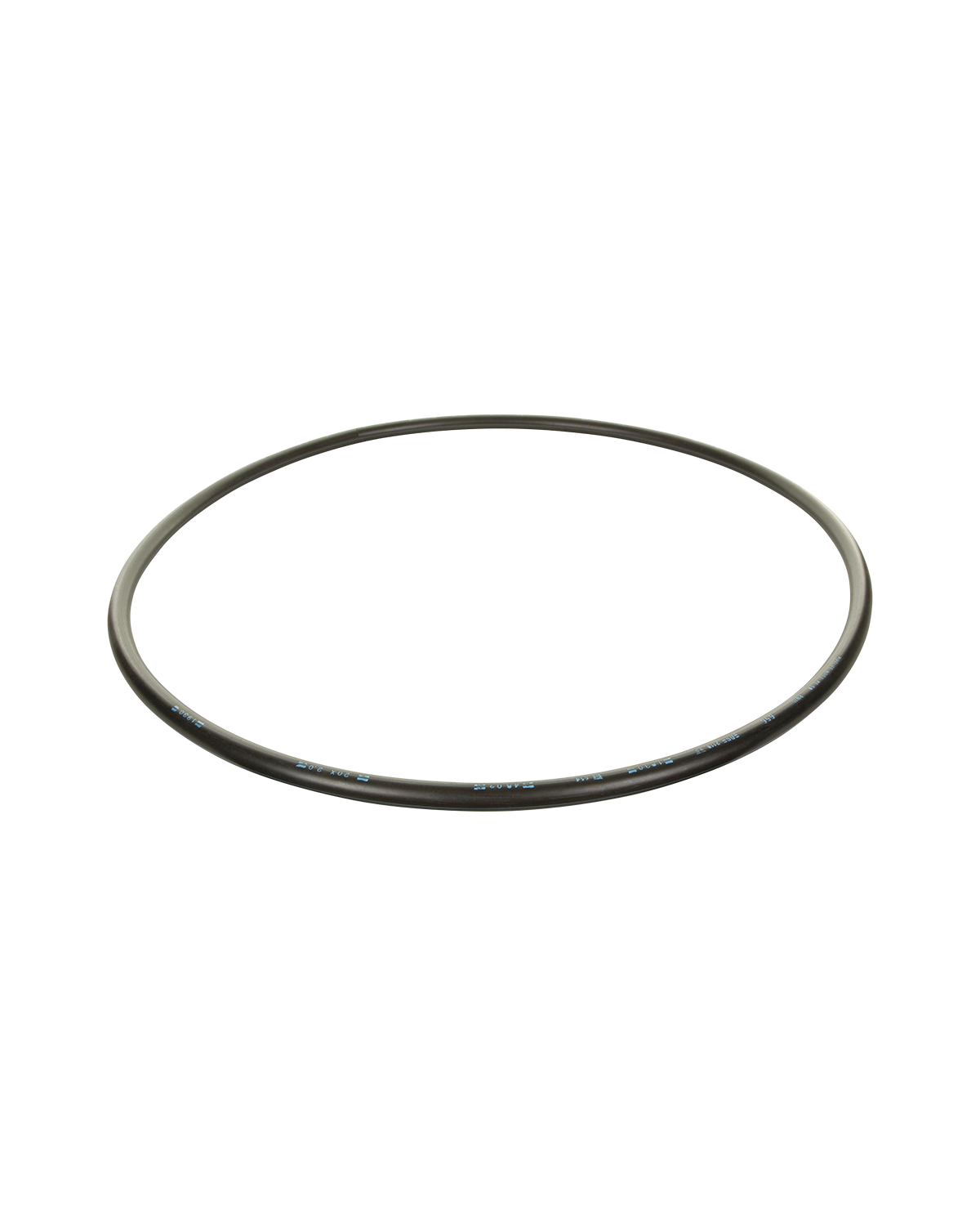 SPRAYCOVER PLASTIC REINFOR.RING