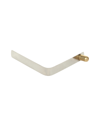 Spring for Adjustable C-Clips