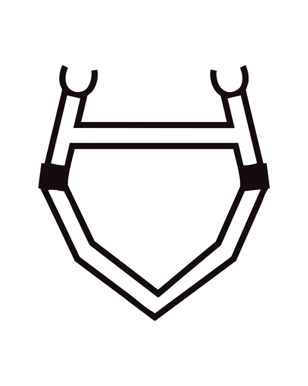 2-CrossRib 16