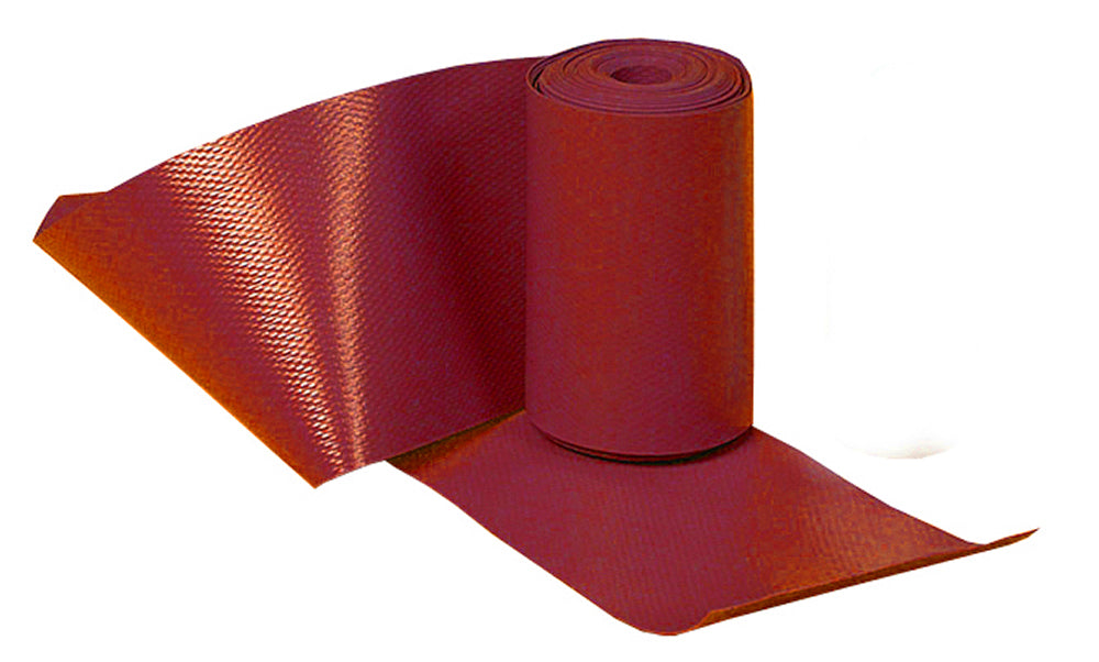 Reinforcement Strips 5.5X10 Black