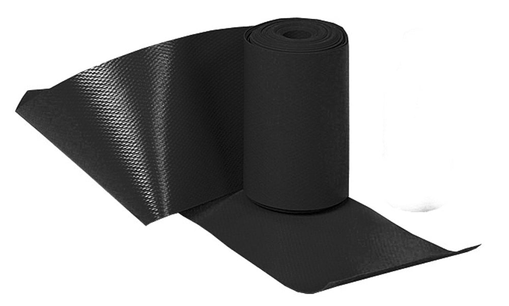 Reinforcement Strips 5.5X10 Black