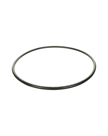 SPRAYCOVER PLASTIC REINFOR.RING