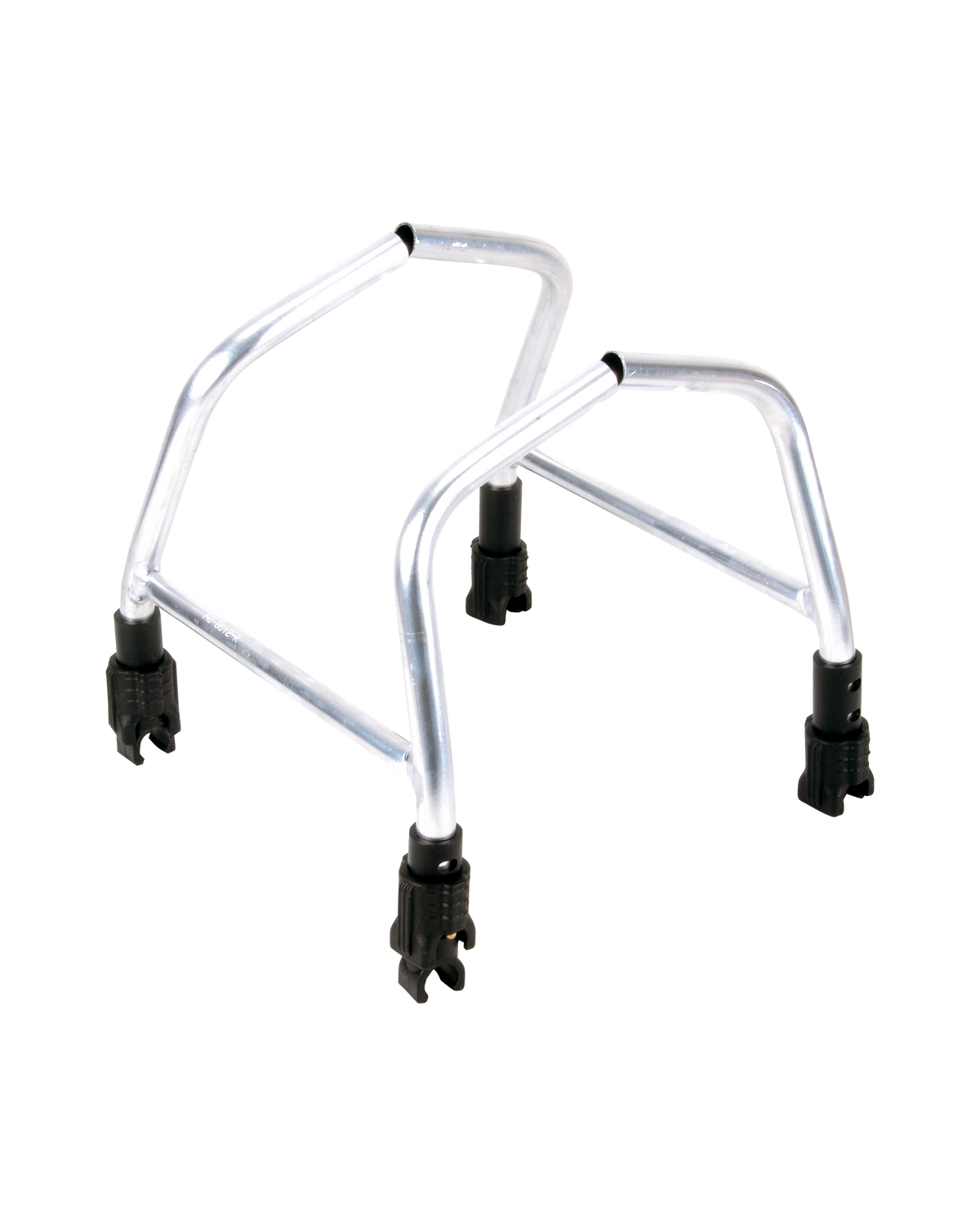 Seteben, bak
