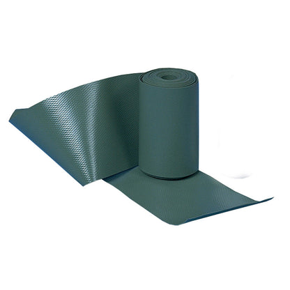 Reinforcement Strips 5.5X10 Black