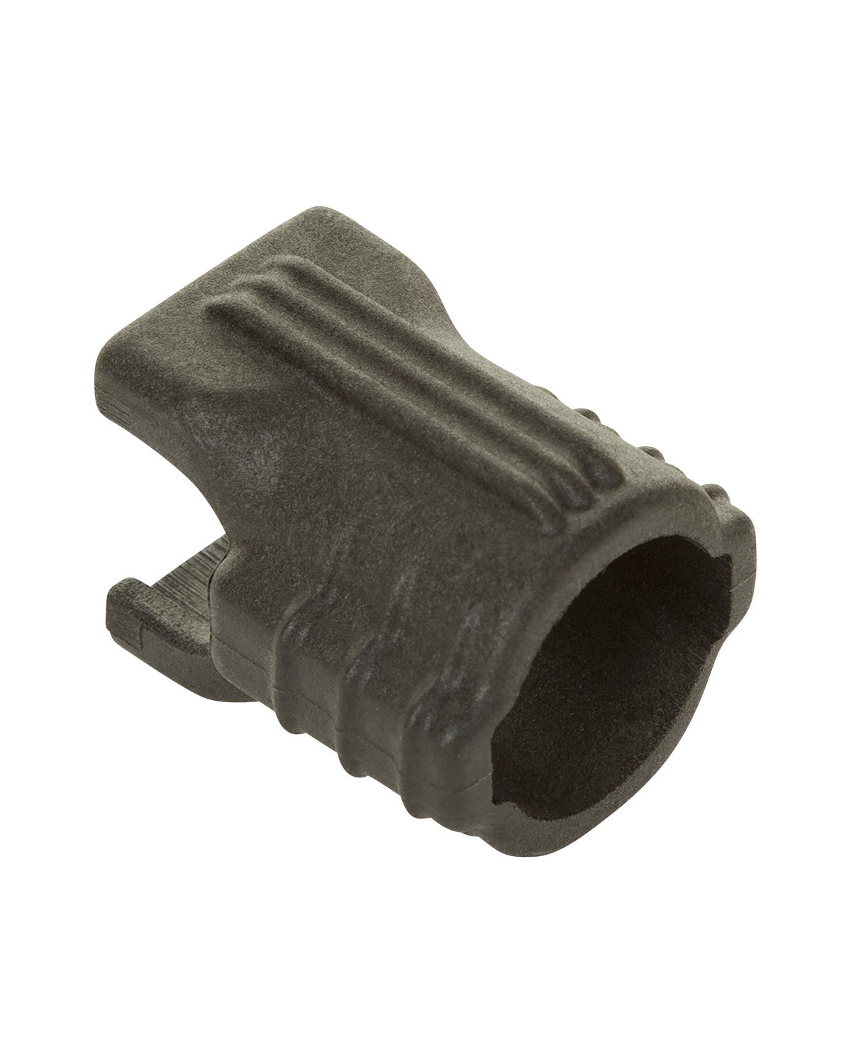 Case to Adjustable C-Clips